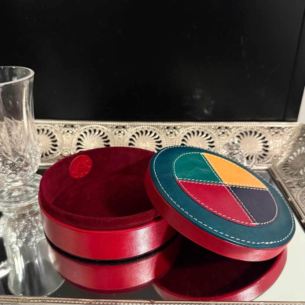 Jewelry Box - Picture 2 of 3